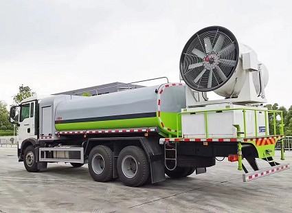 ��(gu��)����������TX���p��๦���։m܇�DƬ