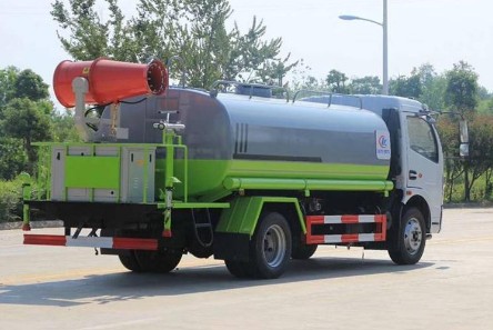 <b>��ˮ܇�F�ڙC(j��)��ʲô���c(di��n)����������Щע�����(xi��ng)��</b>