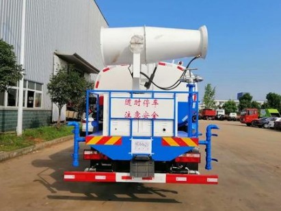 ��ˮ܇�F�ڙC�DƬ