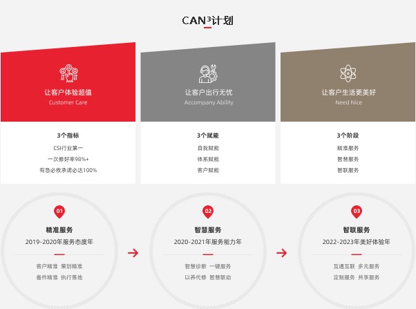 �|�L�ɷݞ�ˮ܇����ԭ�t