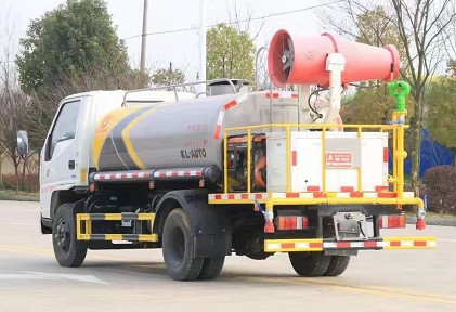 ����4.5�������_���F��ˮ܇�DƬ