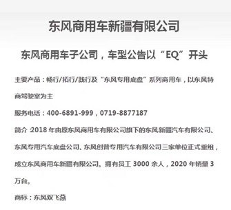 �|�L���õױP��ˮ܇�ۺ���վS���Ԓ