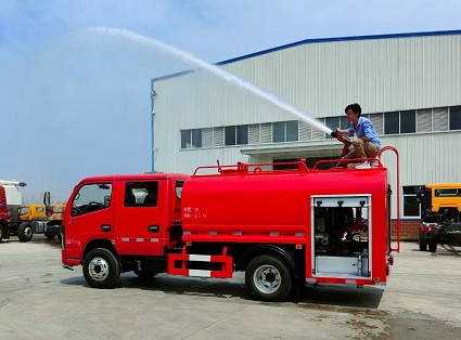 ��܇ȫ��λ�DƬ