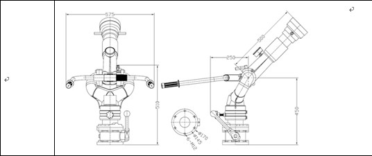 �����ڈDƬ