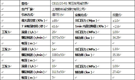 �����ü��g����