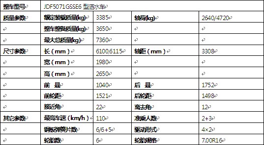 �����|�L������3.5��������ˮ܇܇�v���g����