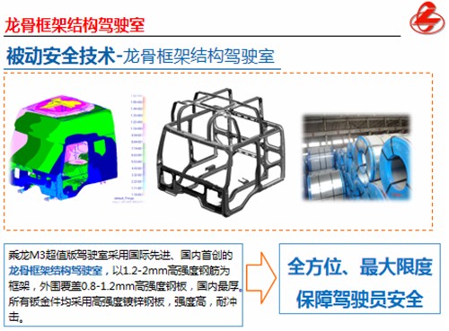 �����|�L����15����ˮ܇�{��҃���