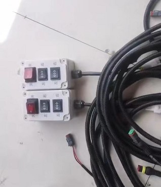 ��ˮ܇늄��f�������b�؈DƬ