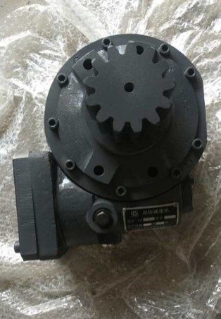 ���D�p�ٙC����