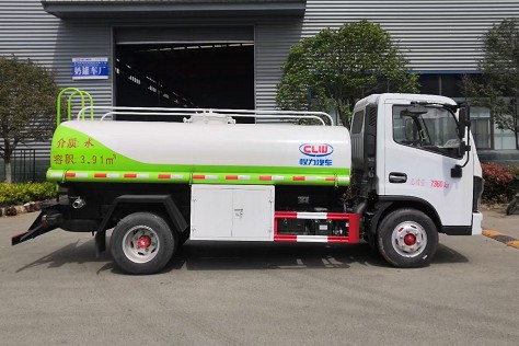 5�����P��\ˮ܇�DƬ