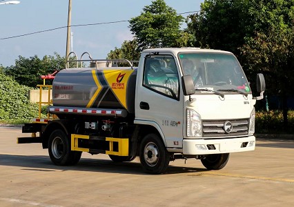 �����{�ƞ�ˮ܇�DƬ