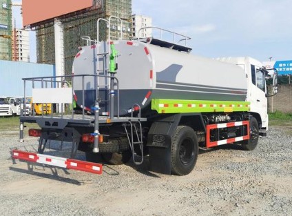 �����|�L���\12����ˮ܇�DƬ