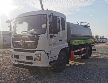 �����|�L���\12����ˮ܇�DƬ