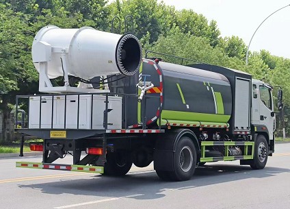 ��(gu��)������W��12���๦���։m܇(ch��)�DƬ