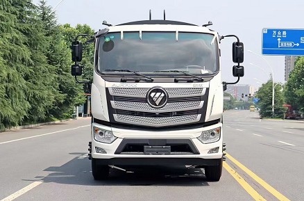 ��(gu��)������W��12���๦���։m܇(ch��)�DƬ