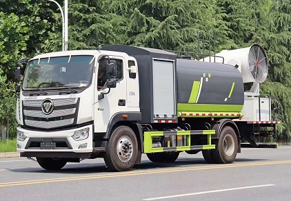 ��(gu��)������W��12���๦���։m܇(ch��)�DƬ