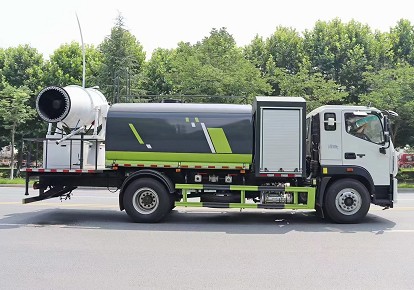 ��(gu��)������W��12���๦���։m܇(ch��)�DƬ