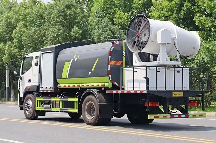 ��(gu��)������W��12���๦���։m܇(ch��)�DƬ