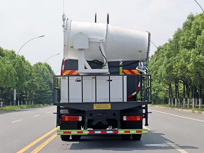 ��(gu��)������W��12���๦���։m܇(ch��)�DƬ