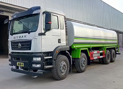 ���������ǵ¿�ǰ�ĺ��25����ˮ܇�DƬ