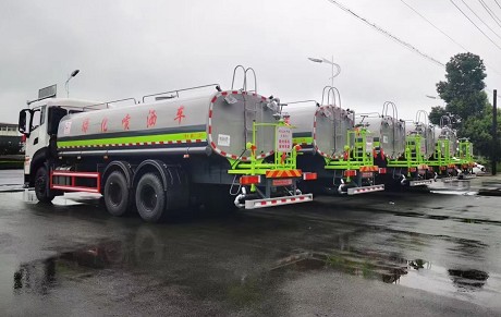 �����|�L�������p��18����ˮ܇�����l܇�DƬ