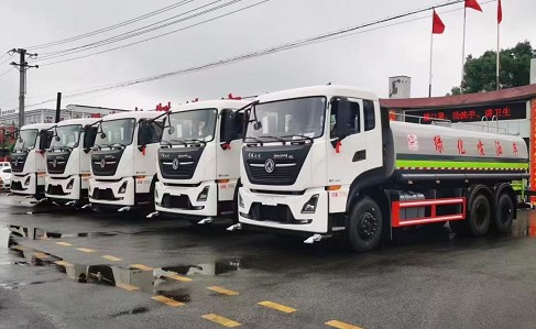 �����|�L�������p��18����ˮ܇�����l܇�DƬ