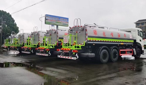 �����|�L�������p��18����ˮ܇�����l܇�DƬ