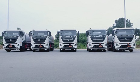 �����|�L�������p��18����ˮ܇�����l܇�DƬ