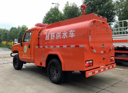 ������ʿ���(q��)ԽҰ��ˮ܇�DƬ