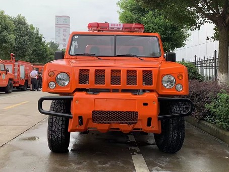 ������ʿ���(q��)ԽҰ��ˮ܇�DƬ