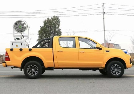 ����Ƥ����������܇�DƬ