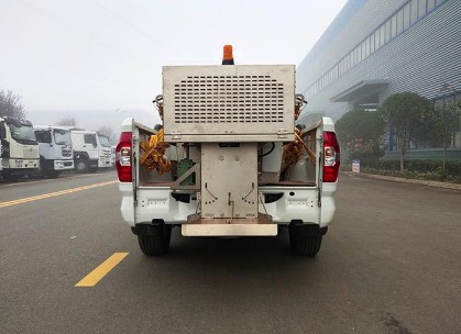 ������ͨƤ���Pѩ܇