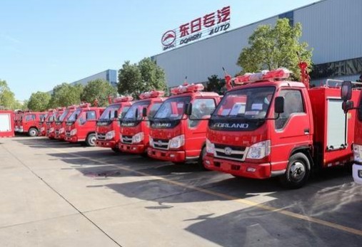 237�_�����θ���r���������U܇����