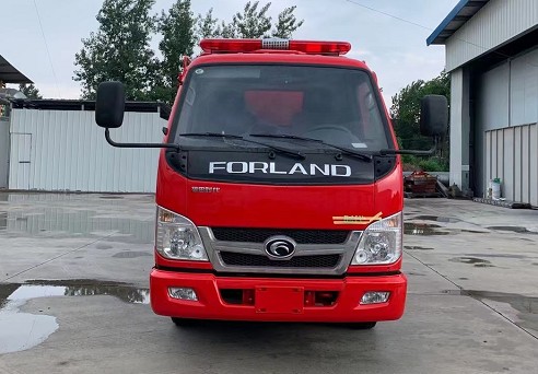 ����r���������������U܇