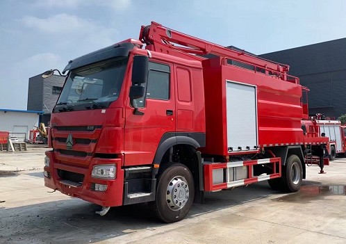 �������������ֶ๦������܇