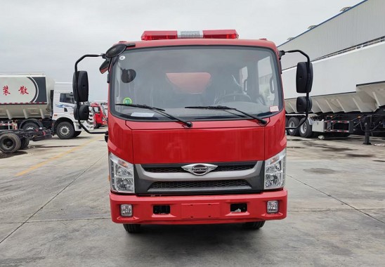 ���￵���p�ž��U(xi��n)����܇