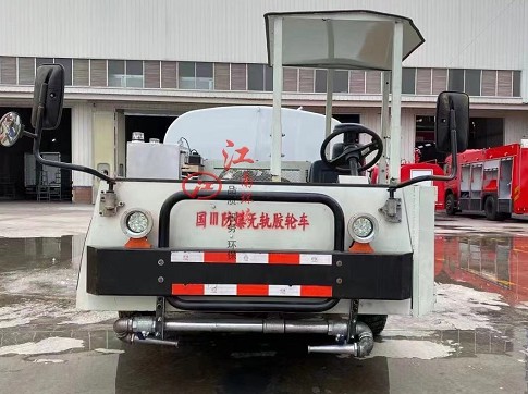 �������Ϸ����o܉�z݆��ˮ܇