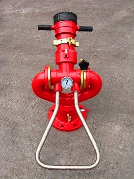 �ƺ���PS30-50D�̶�ʽ������