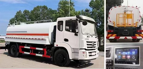 ��(gu��)��12���|�L(f��ng)�\��V6��ˮ܇�DƬ