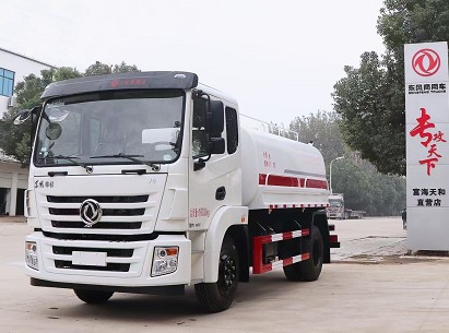 ��(gu��)��12���|�L(f��ng)�\��V6��ˮ܇�DƬ