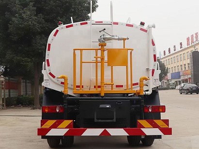 ��(gu��)��12���|�L(f��ng)�\��V6��ˮ܇�DƬ