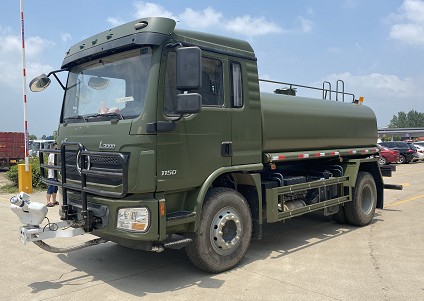 ��ˮ܇�o�ְ�늄Ӟ�ˮ��