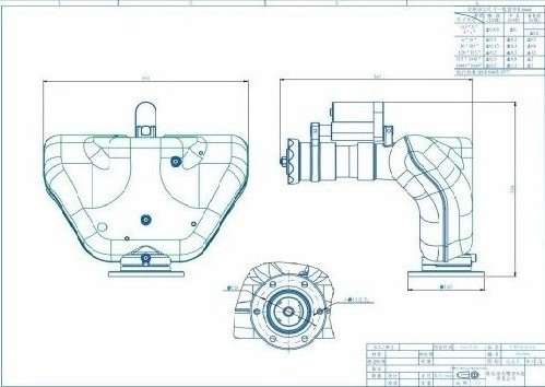 ��ˮ܇�o�ְ�늄Ӟ�ˮ�ڽY���ߴ�D��