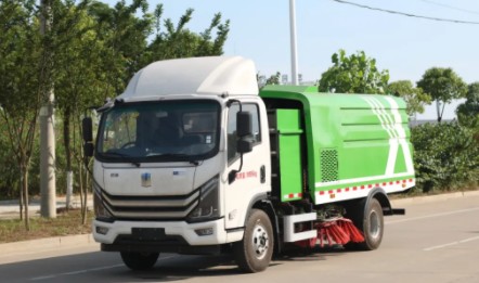 ����Դ��·܇