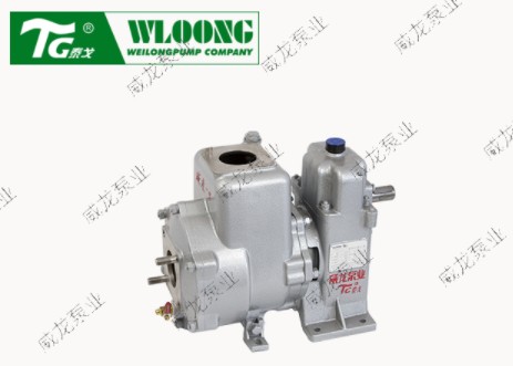 ���P�BX-80QZB-60/90S