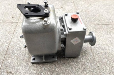 ����ʽ�x���ͱ�