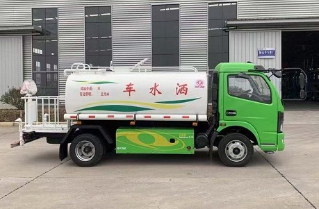 ��(gu��)���|�L(f��ng)������Ȼ��ױP��ˮ܇�DƬ