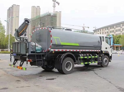 ����16����������ES7�F�ڞ�ˮ܇