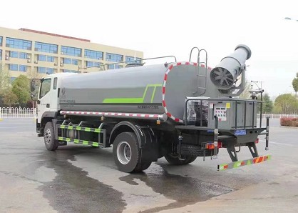 ����16����������ES7�F�ڞ�ˮ܇