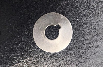 ��������80QZB(F)-60/90N��ˮ���iƬ